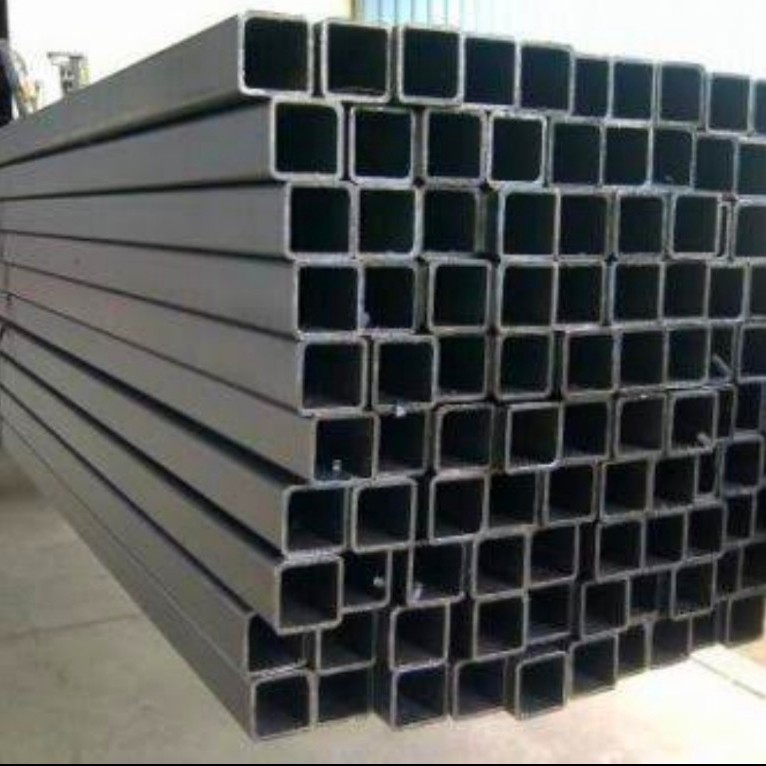 Besi Holow Galvanis 30 x 30