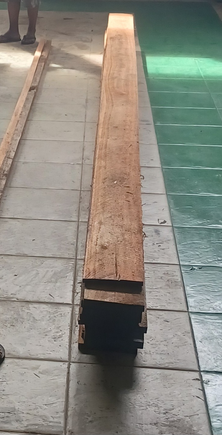 Papan 1 inc